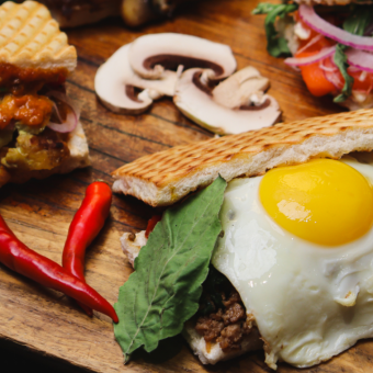 fresh-bites-big-flavours-at-tiva-bangkok
