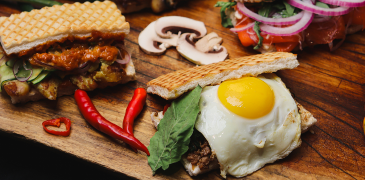 fresh-bites-big-flavours-at-tiva-bangkok
