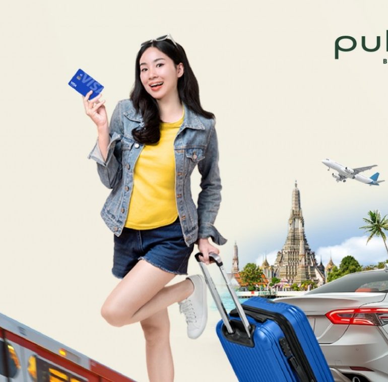 pullman-bangkok-hotel-g-x-visa