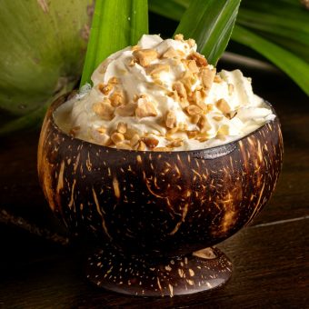 coco-thaid-up