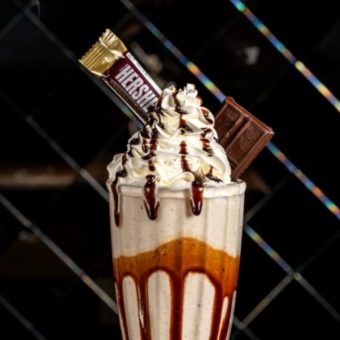all-about-hersheys