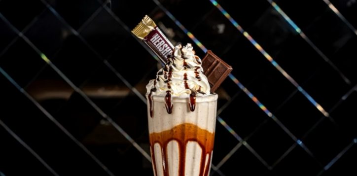 all-about-hersheys