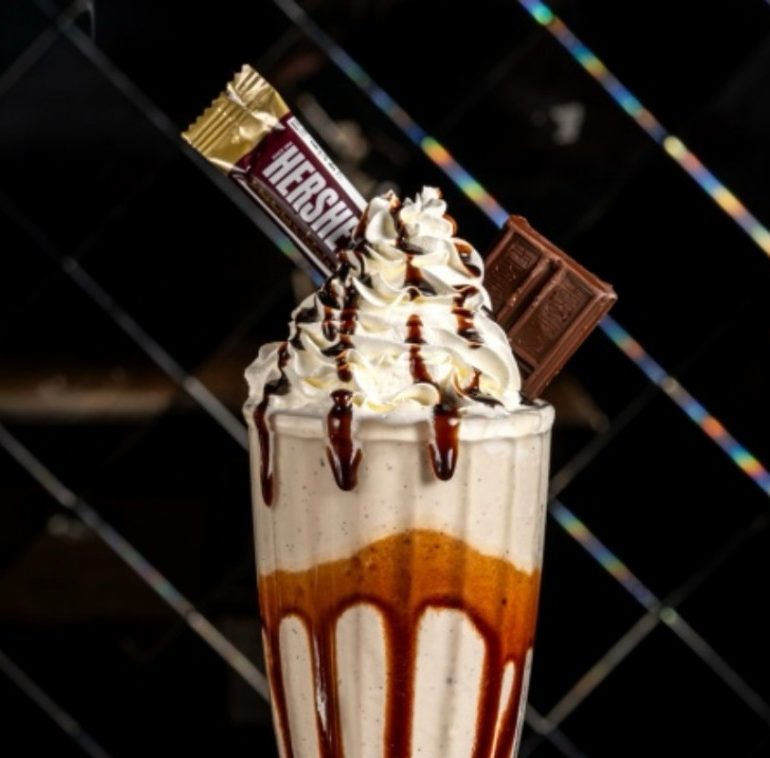 all-about-hersheys