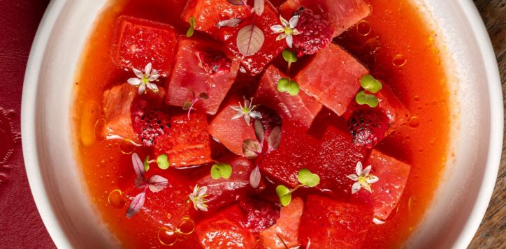 savour-the-season