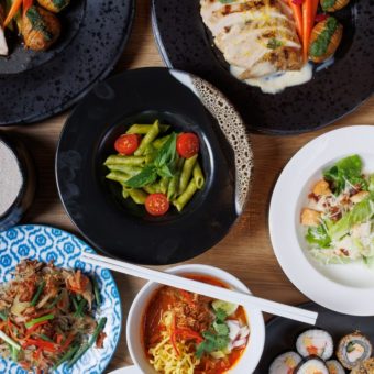 weekday-lunch-buffet