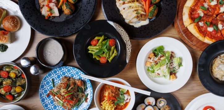 weekday-lunch-buffet