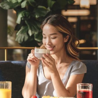 mastercard-breakfast-on-us