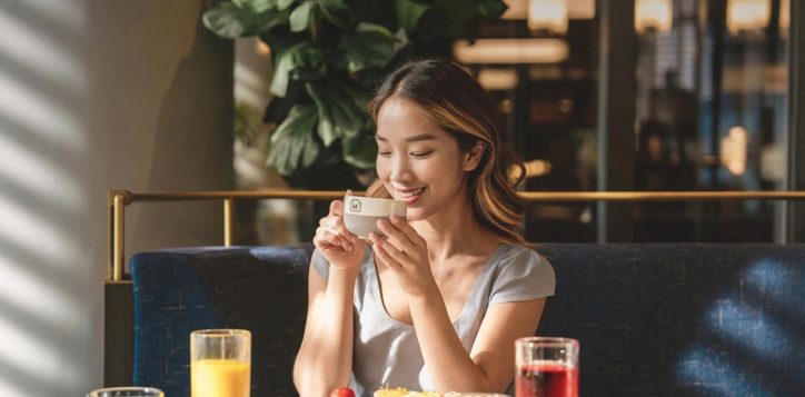 mastercard-breakfast-on-us