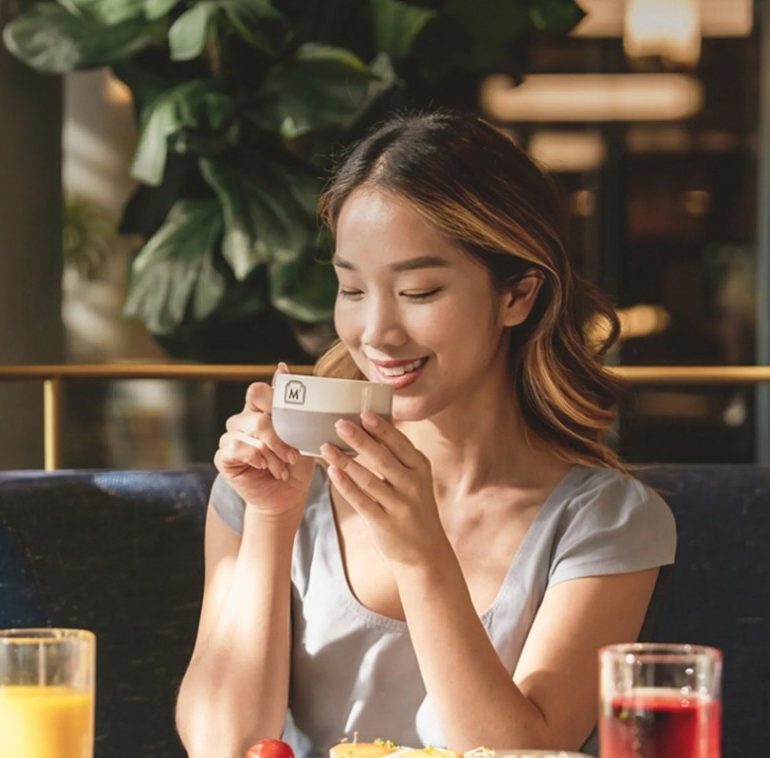 mastercard-breakfast-on-us