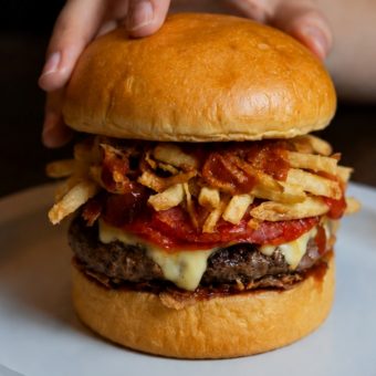 frita-goes-cuban