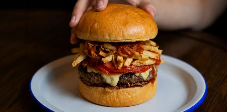frita-goes-cuban