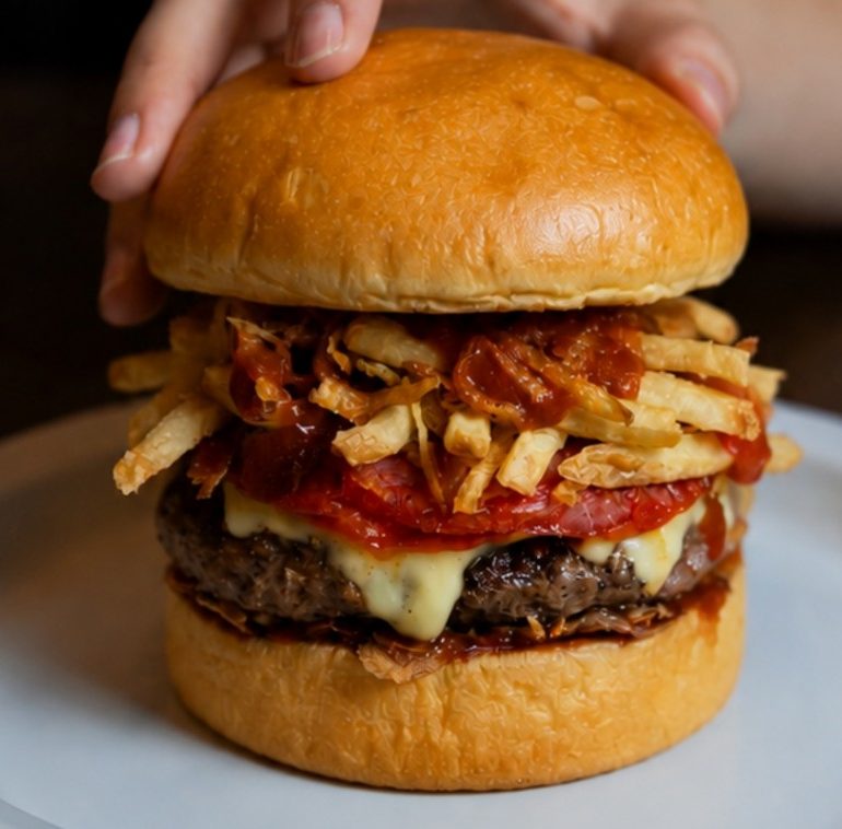 frita-goes-cuban