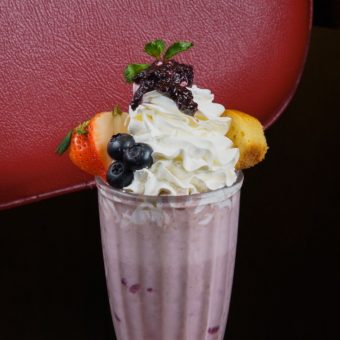 berry-muffin-good