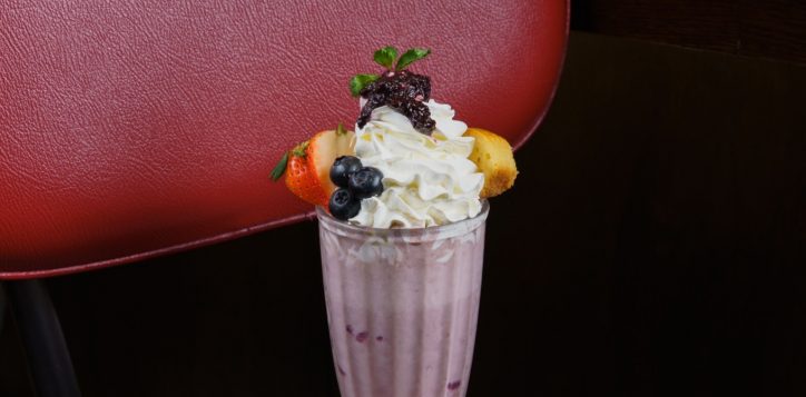berry-muffin-good