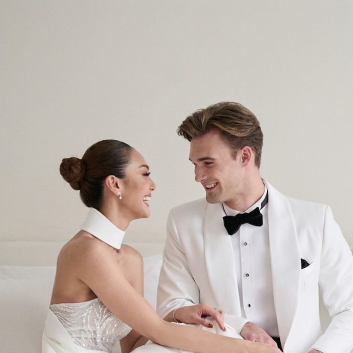 wedding-showcase-2026