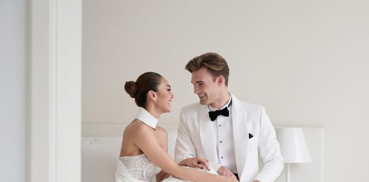 wedding-showcase-2026