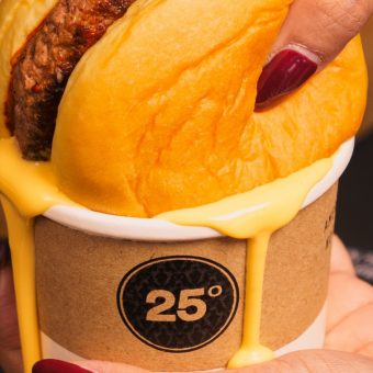 national-cheeseburger-day
