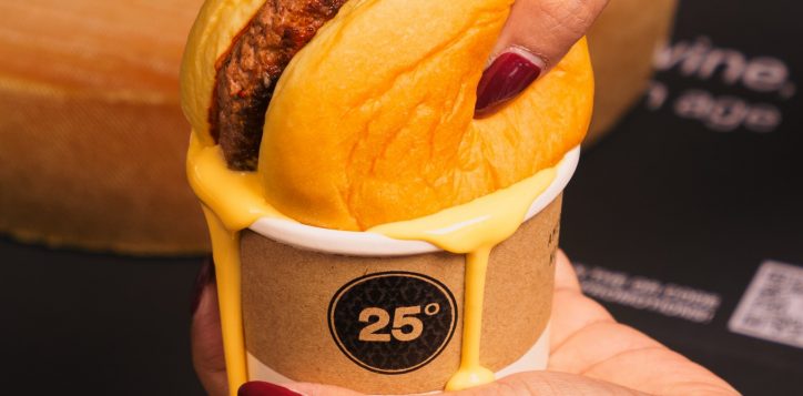 national-cheeseburger-day