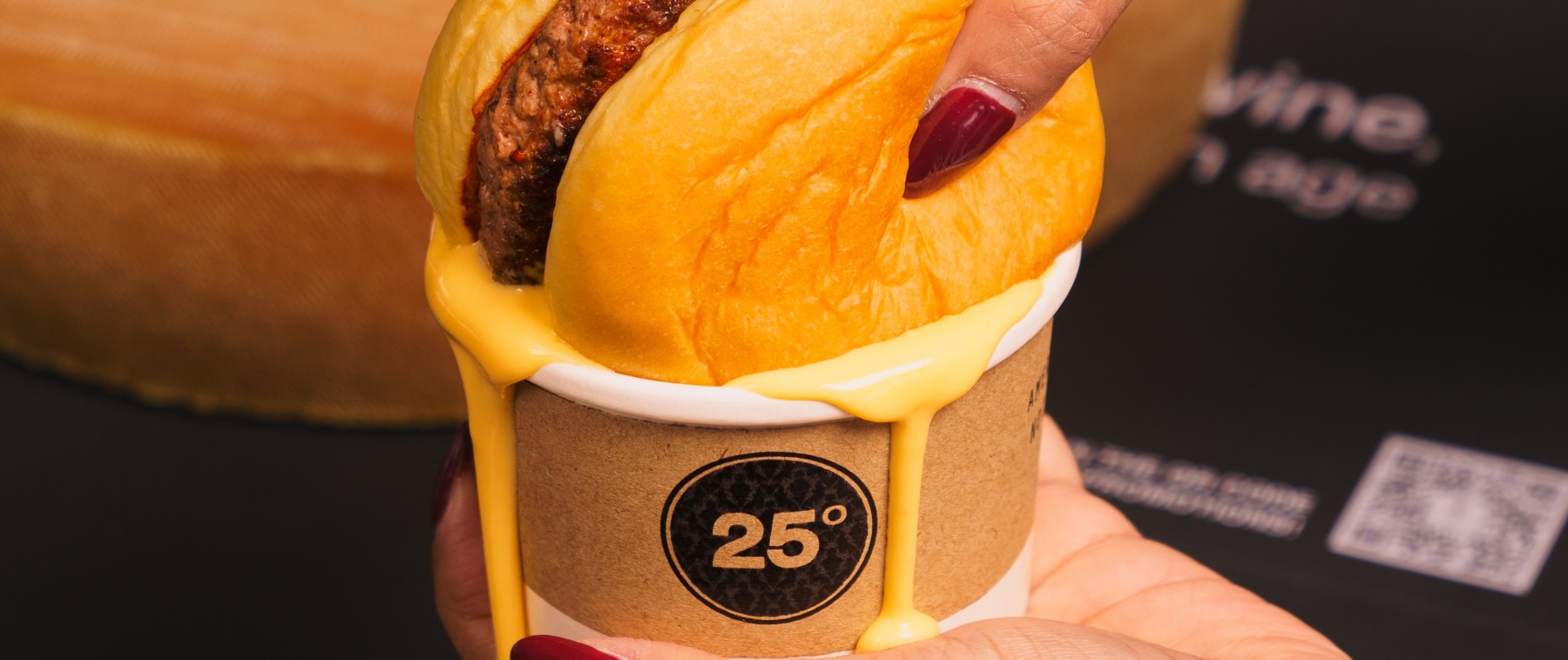 National Cheeseburger Day