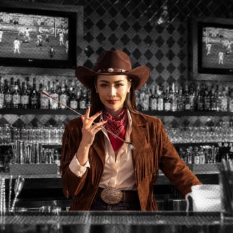 howdy-25-the-bar-is-hers
