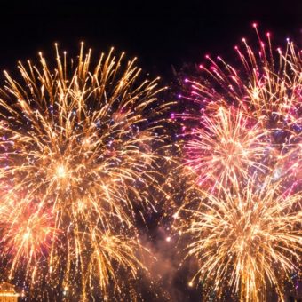 new-years-eve
