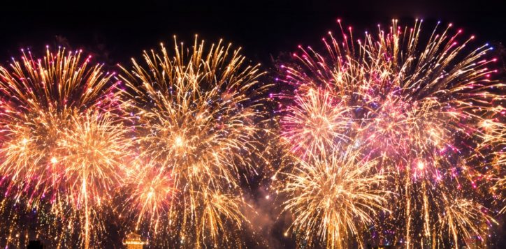new-years-eve