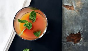 vitality-meeting-package