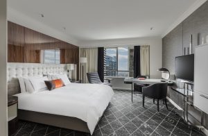 compare-rooms-suites