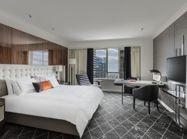 compare-rooms-suites