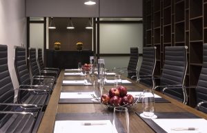 vitality-boardroom-packages