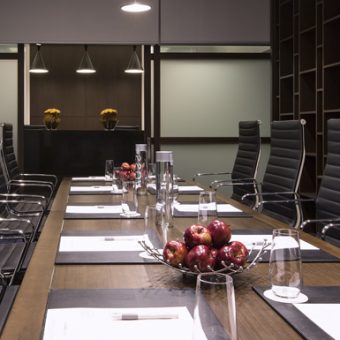 vitality-boardroom-packages