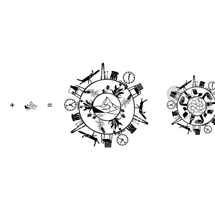 life-comes-full-circle