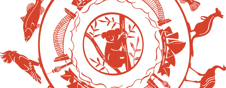 life-comes-full-circle
