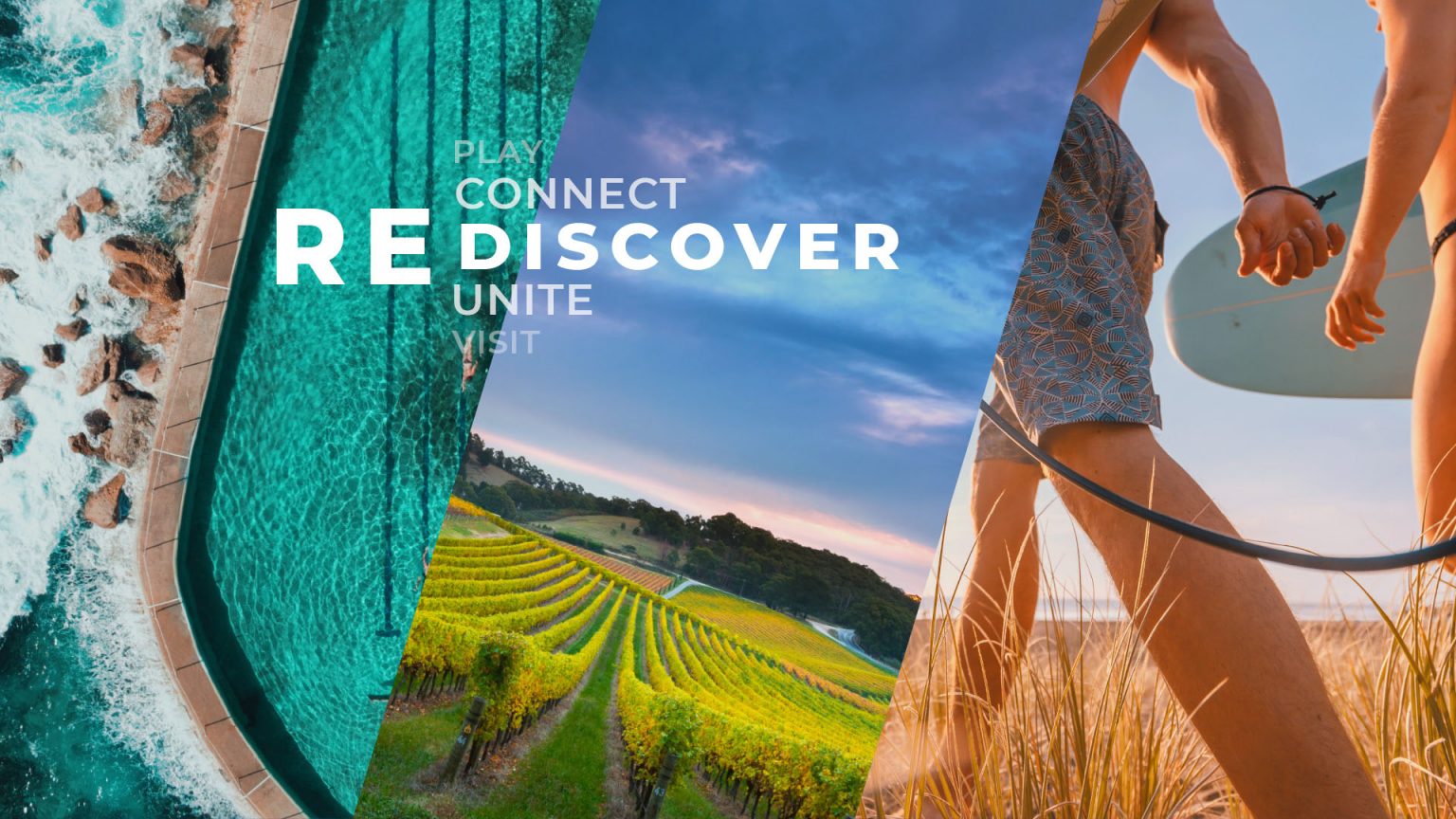 Swissôtel Sydney - Take Two With Accor
