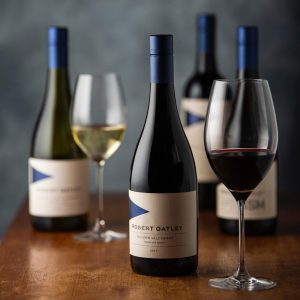 swissotel-sydney-x-oatley-wines-tasting