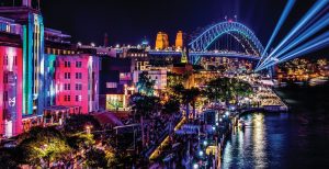 vivid-2026-stay-package