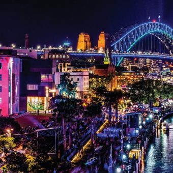 vivid-2026-stay-package