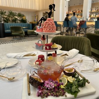 an-exclusive-mothers-day-hickson-high-tea