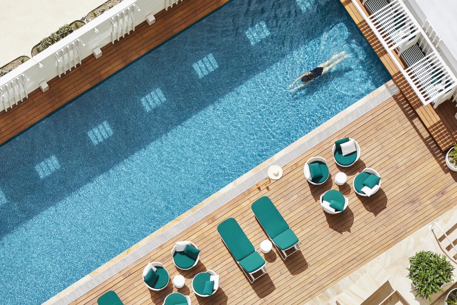 Swissôtel Sydney | Luxury Sydney Hotel | Sydney CBD Accommodation