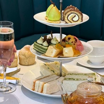arches-afternoon-tea