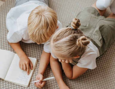 a-family-stay-in-sydney-cbd