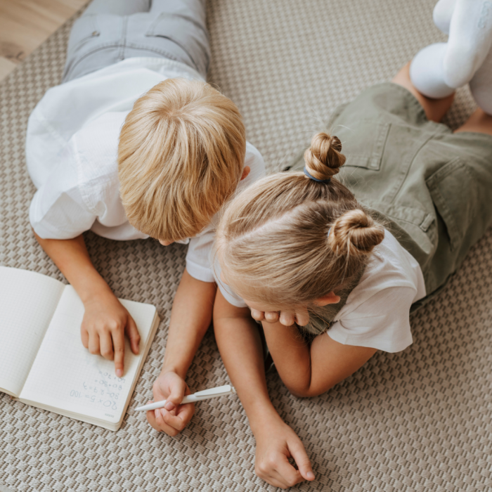 a-family-stay-in-sydney-cbd