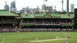 sydney-cricket-ground
