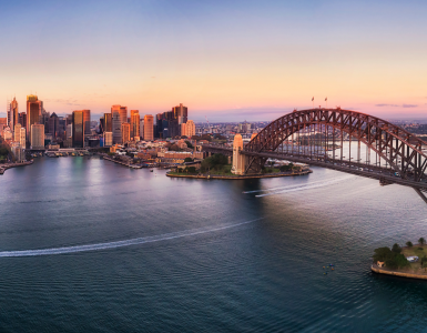 a-concierges-guide-to-sydney