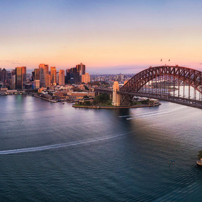 a-concierges-guide-to-sydney