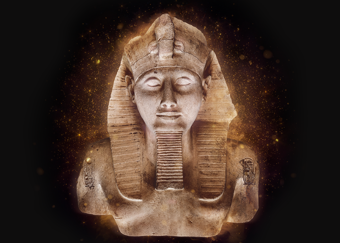 ramses-the-gold-of-the-pharaohs