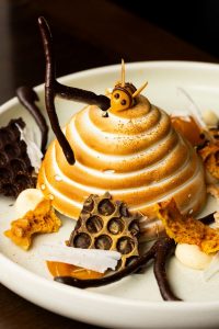 the-beehive-dessert