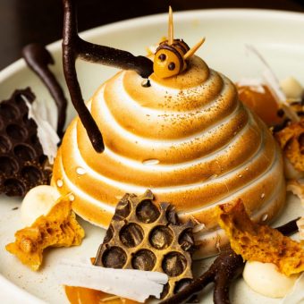 the-beehive-dessert