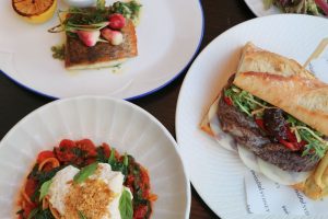 arches-lunch-special