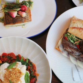 arches-lunch-special